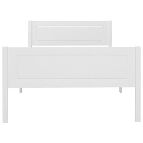 Kuvatakse tootepilt 4 / 6