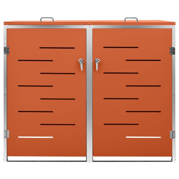 Kuvatakse tootepilt 3 / 12