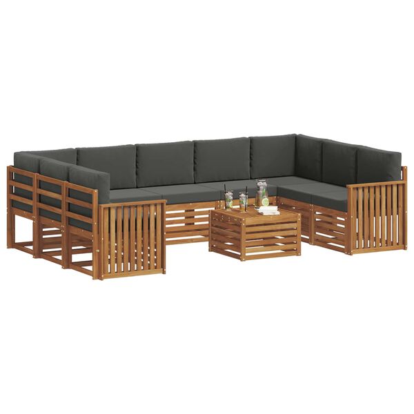 Kuvatakse tootepilt 3 / 11