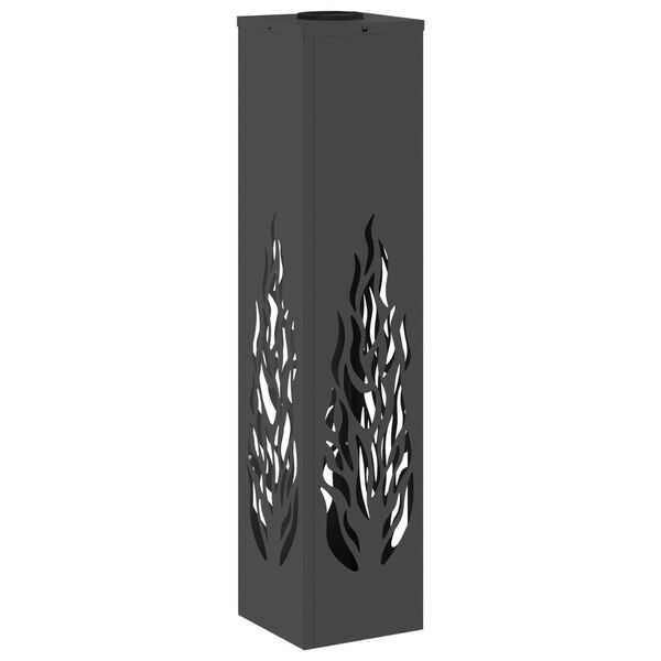 Kuvatakse tootepilt 4 / 16