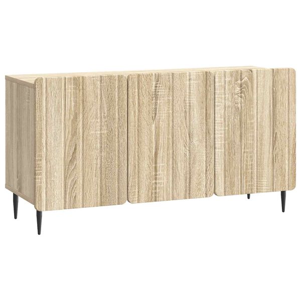 Kuvatakse tootepilt 1 / 11