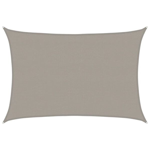 Kuvatakse tootepilt 1 / 10