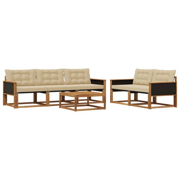 Kuvatakse tootepilt 1 / 8