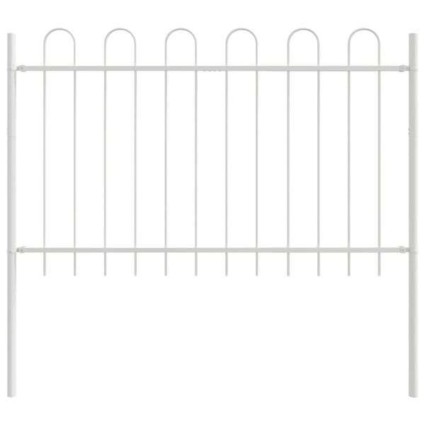 Kuvatakse tootepilt 1 / 7