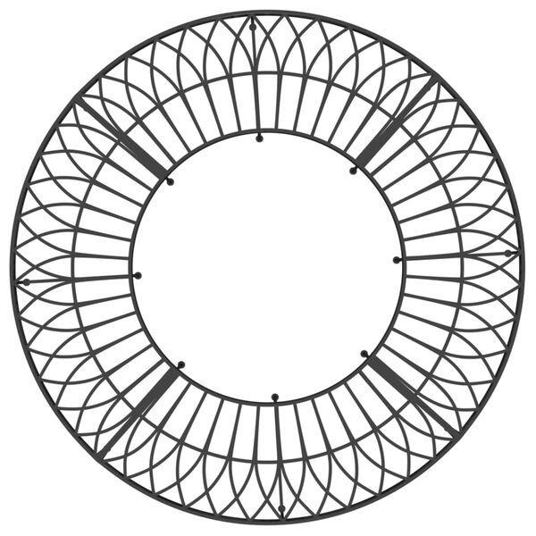 Kuvatakse tootepilt 4 / 6