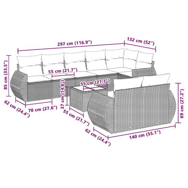 Kuvatakse tootepilt 3 / 17