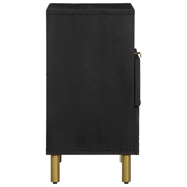 Kuvatakse tootepilt 4 / 12