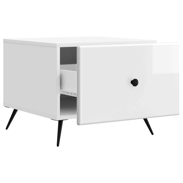 Kuvatakse tootepilt 3 / 9