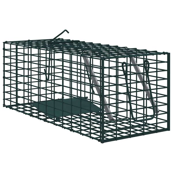 Kuvatakse tootepilt 1 / 5