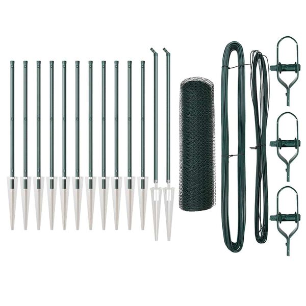 Kuvatakse tootepilt 1 / 17