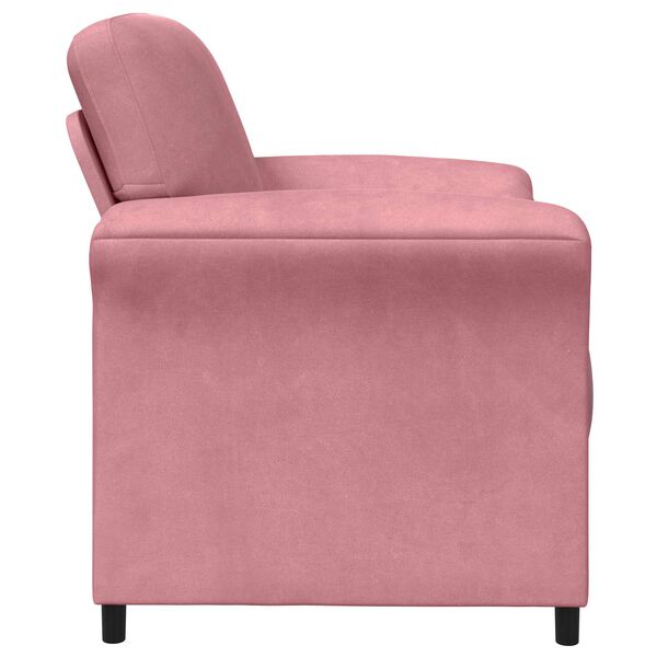 Kuvatakse tootepilt 4 / 9