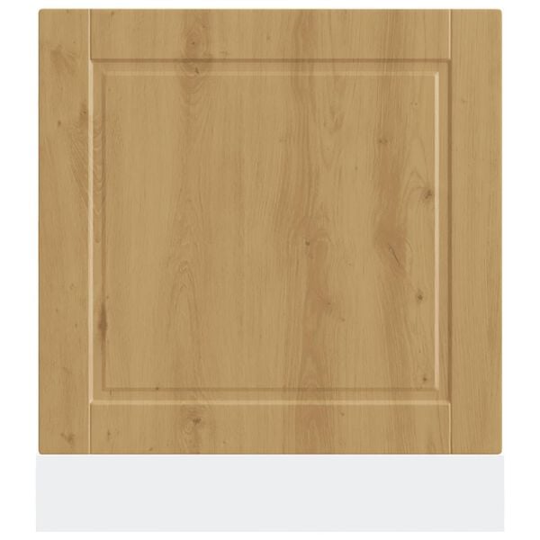 Kuvatakse tootepilt 4 / 9