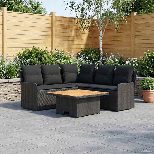 Kuvatakse tootepilt 2 / 14