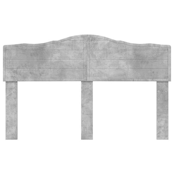 Kuvatakse tootepilt 4 / 10