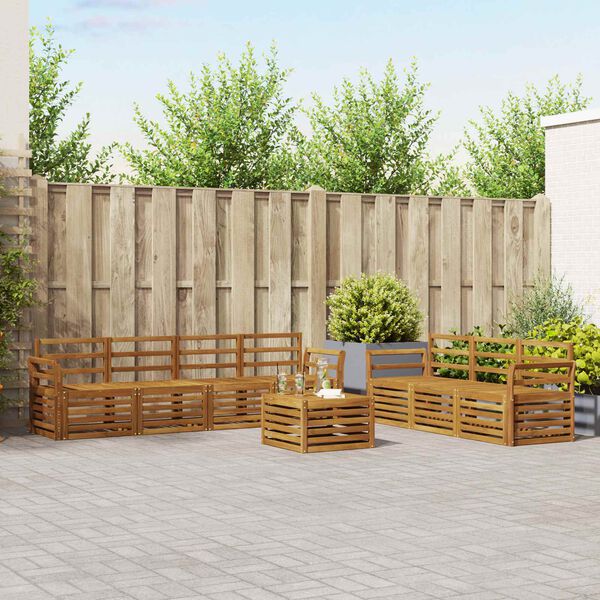 Kuvatakse tootepilt 2 / 10