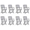 Grey_check_pattern