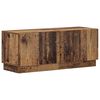 Old_wood