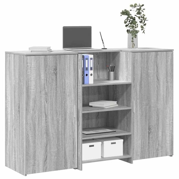 Kuvatakse tootepilt 2 / 15