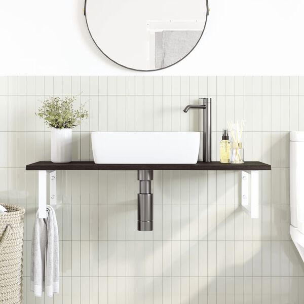 Kuvatakse tootepilt 3 / 11