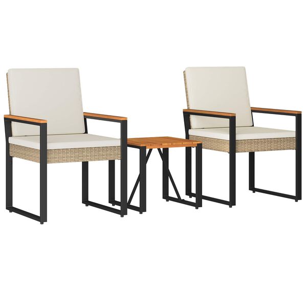 Kuvatakse tootepilt 1 / 12