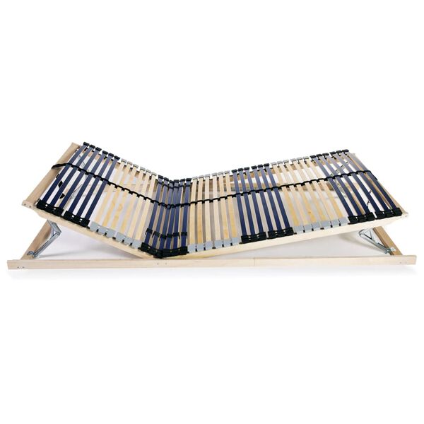 Kuvatakse tootepilt 3 / 9