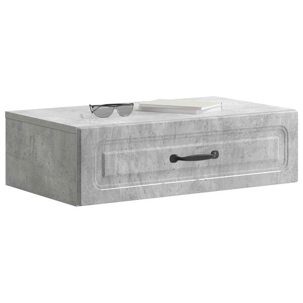 Kuvatakse tootepilt 2 / 8