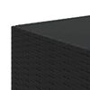 Toote pisipilt  9 / 12