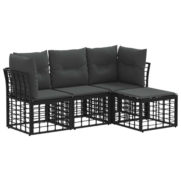 Kuvatakse tootepilt 1 / 8