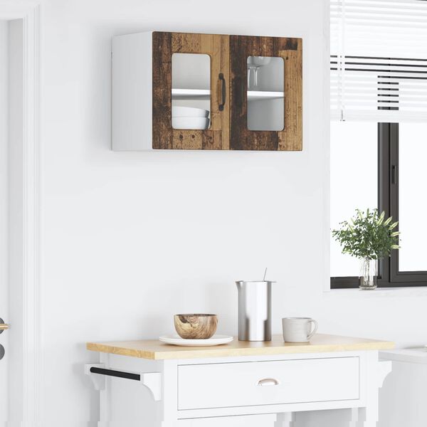 Kuvatakse tootepilt 4 / 12