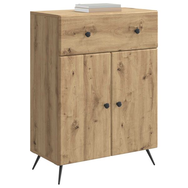 Kuvatakse tootepilt 2 / 9