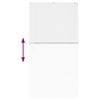 Toote pisipilt  12 / 17