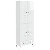 High_gloss_white