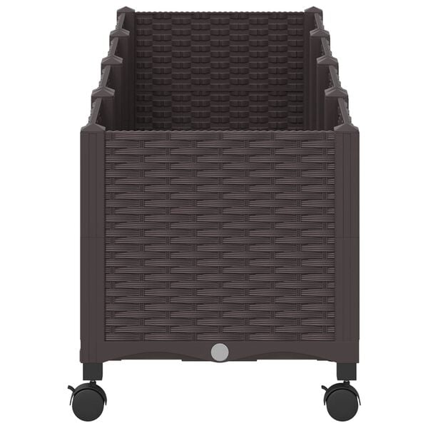 Kuvatakse tootepilt 4 / 8