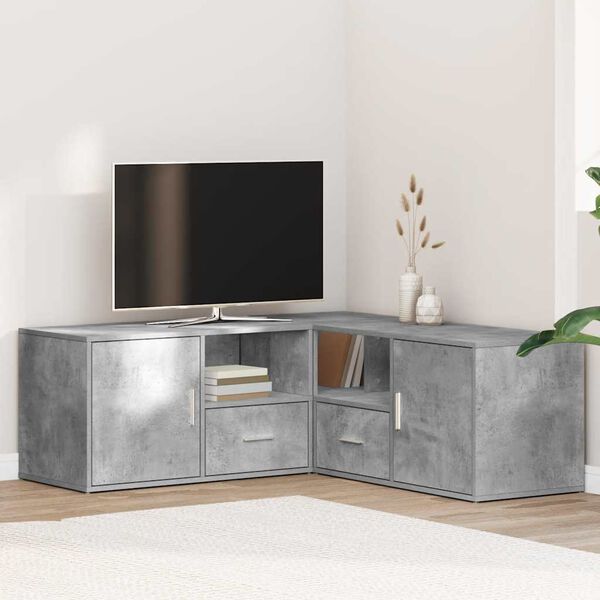 Kuvatakse tootepilt 2 / 15