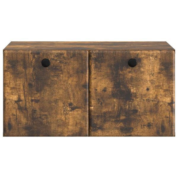 Kuvatakse tootepilt 4 / 8