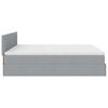 Toote pisipilt  10 / 16