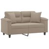Toote pisipilt  3 / 8