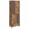 Old_wood