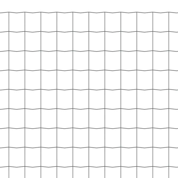 vidaXL euroaed, teras, 25 x 0,8 m, hall