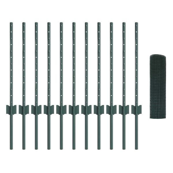 Kuvatakse tootepilt 4 / 11