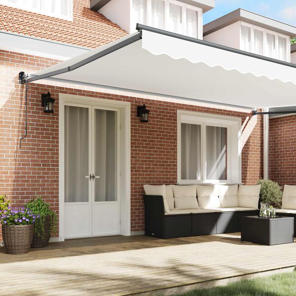 Kuvatakse tootepilt 3 / 13