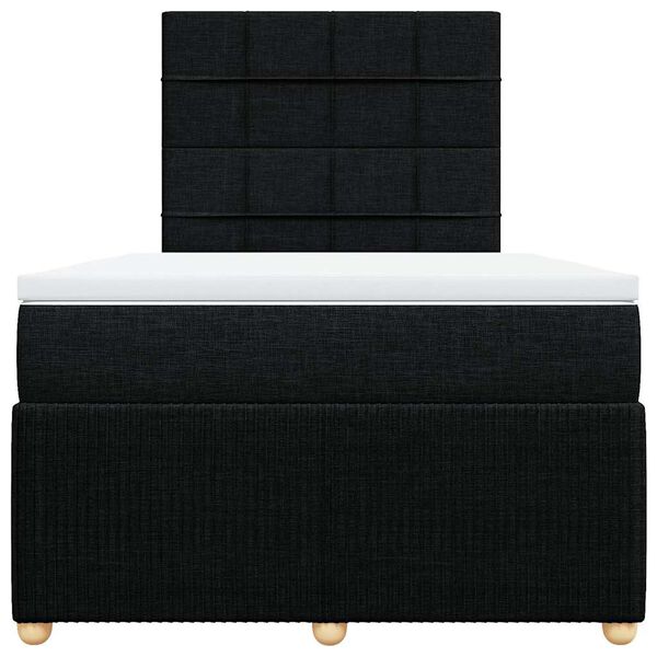 Kuvatakse tootepilt 4 / 14