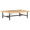 Toote pisipilt  10 / 10
