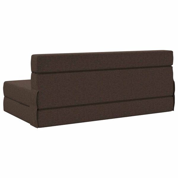 Kuvatakse tootepilt 4 / 8