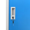 Toote pisipilt  6 / 8