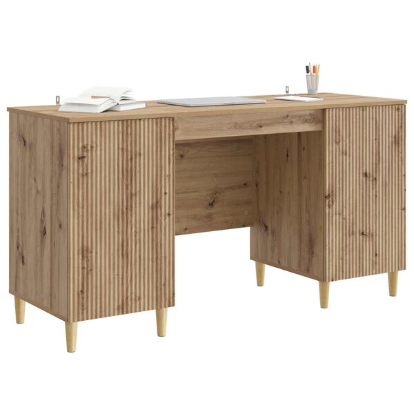 Kuvatakse tootepilt 2 / 8