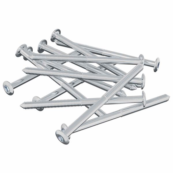 Kuvatakse tootepilt 1 / 7