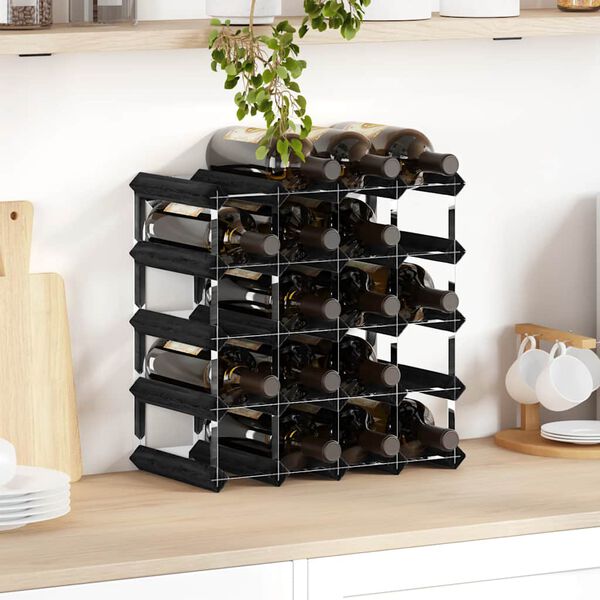 Kuvatakse tootepilt 2 / 9