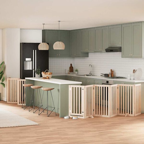 Kuvatakse tootepilt 2 / 12