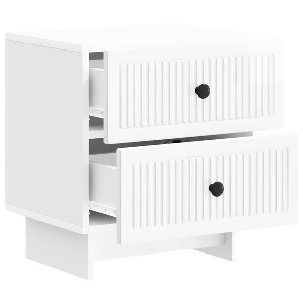 Kuvatakse tootepilt 4 / 10